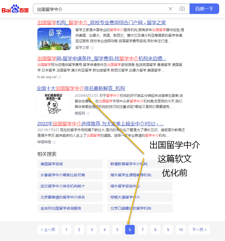 վؼ<a href=http://www.ka418.com target=_blank class=infotextkey>վŻ</a>ؼôŻģ