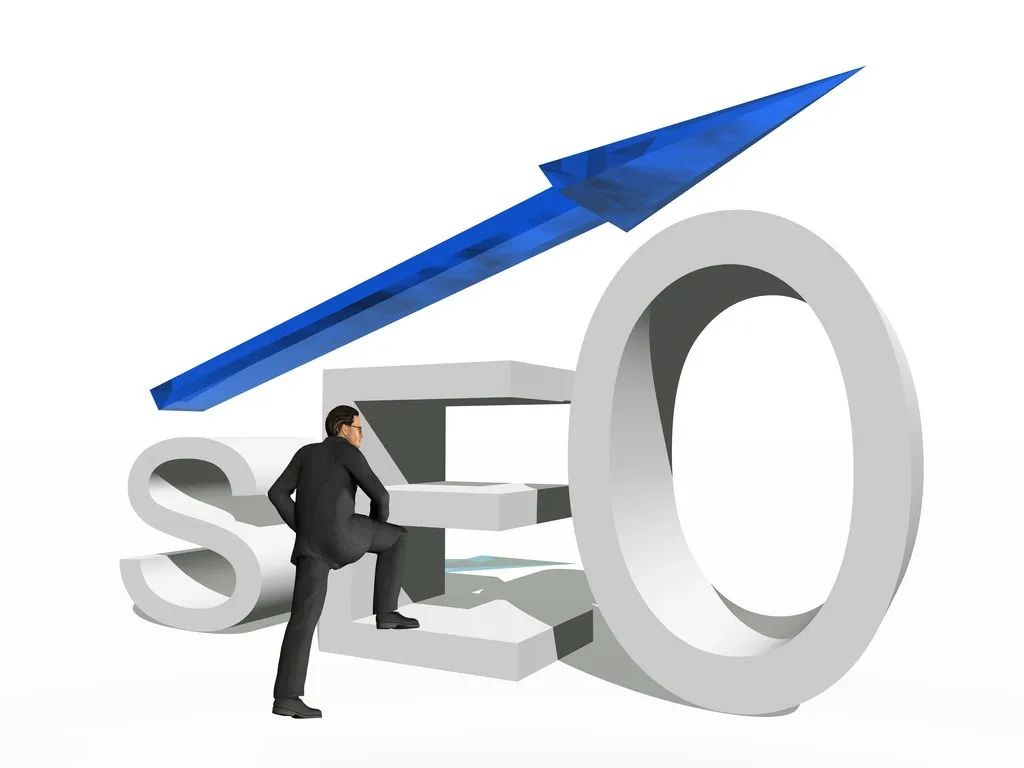 <a href=http://www.ka418.com target=_blank class=infotextkey>վ</a>ƹŻվƹĲЩ