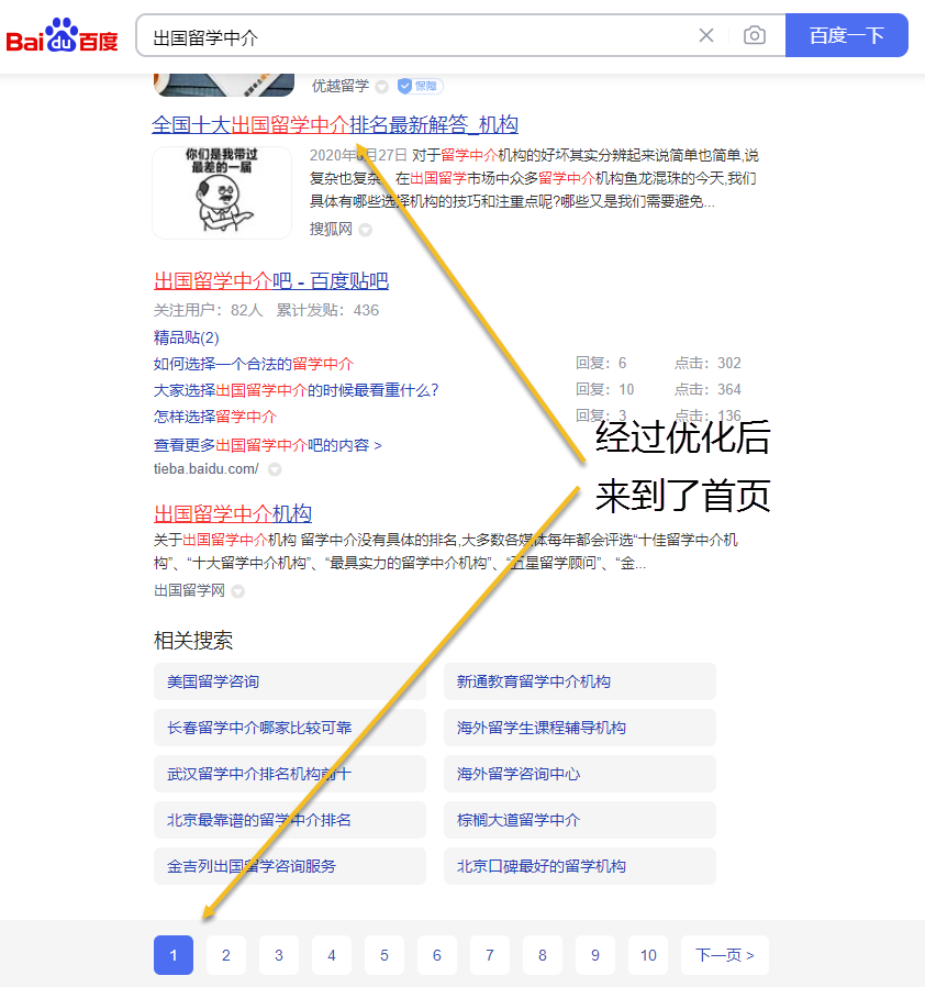 վؼ<a href=http://www.ka418.com target=_blank class=infotextkey>վŻ</a>ؼôŻģ