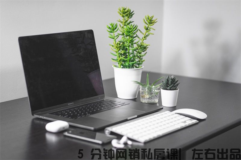 <a href=http://www.ka418.com target=_blank class=infotextkey>SEO</a>Чôã¼վ
