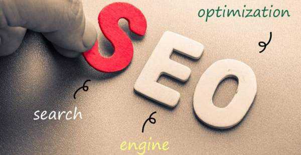 ½ҳʲô,<a href=http://www.ka418.com target=_blank class=infotextkey>SEO</a>Ĺϵ,Żأ<a href=http://www.ka418.com target=_blank class=infotextkey>SEO</a>ҳ