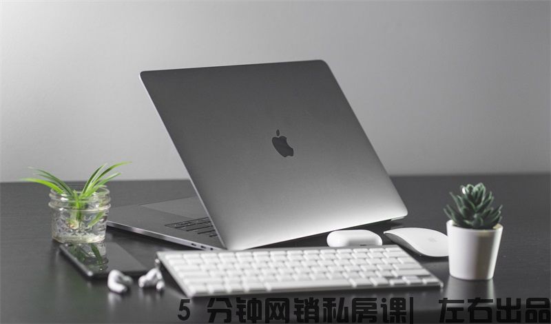 ҵΪʲôŻ<a href=http://www.ka418.com target=_blank class=infotextkey>SEO</a>ŻĹؼ