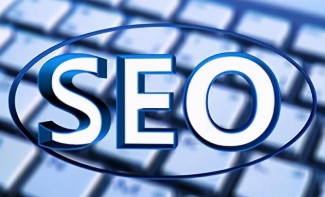 <a href=http://www.ka418.com target=_blank class=infotextkey>SEO</a>Чôã¼վ