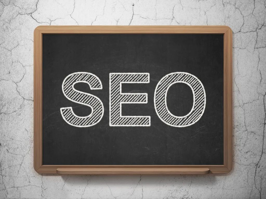 <a href=http://www.ka418.com target=_blank class=infotextkey>SEO</a>ôŻȥٶ<a href=http://www.ka418.com target=_blank class=infotextkey>SEO</a>Żؼʣ