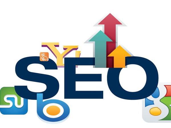 <a href=http://www.ka418.com target=_blank class=infotextkey>SEO</a>ҪעʲôվŻķ