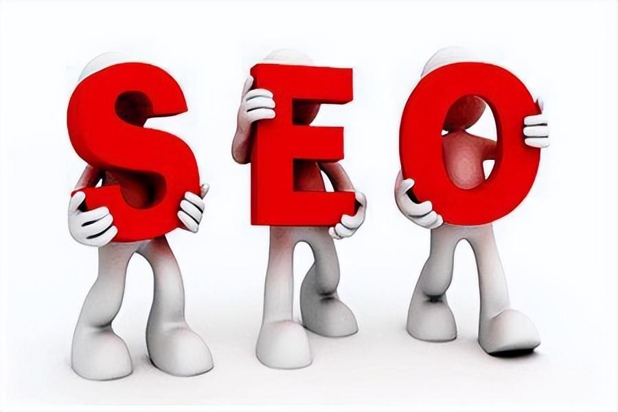<a href=http://www.ka418.com target=_blank class=infotextkey>SEO</a>Żٶ<a href=http://www.ka418.com target=_blank class=infotextkey>SEO</a>ʲô˼