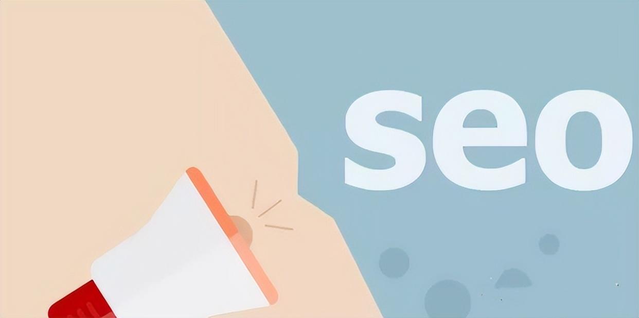 ˾վ<a href=http://www.ka418.com target=_blank class=infotextkey>SEO</a>Żҵվ<a href=http://www.ka418.com target=_blank class=infotextkey>SEO</a>ƹŻ