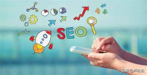 <a href=http://www.ka418.com target=_blank class=infotextkey>SEO</a>õվôŻվôŻ<a href=http://www.ka418.com target=_blank class=infotextkey>SEO</a>