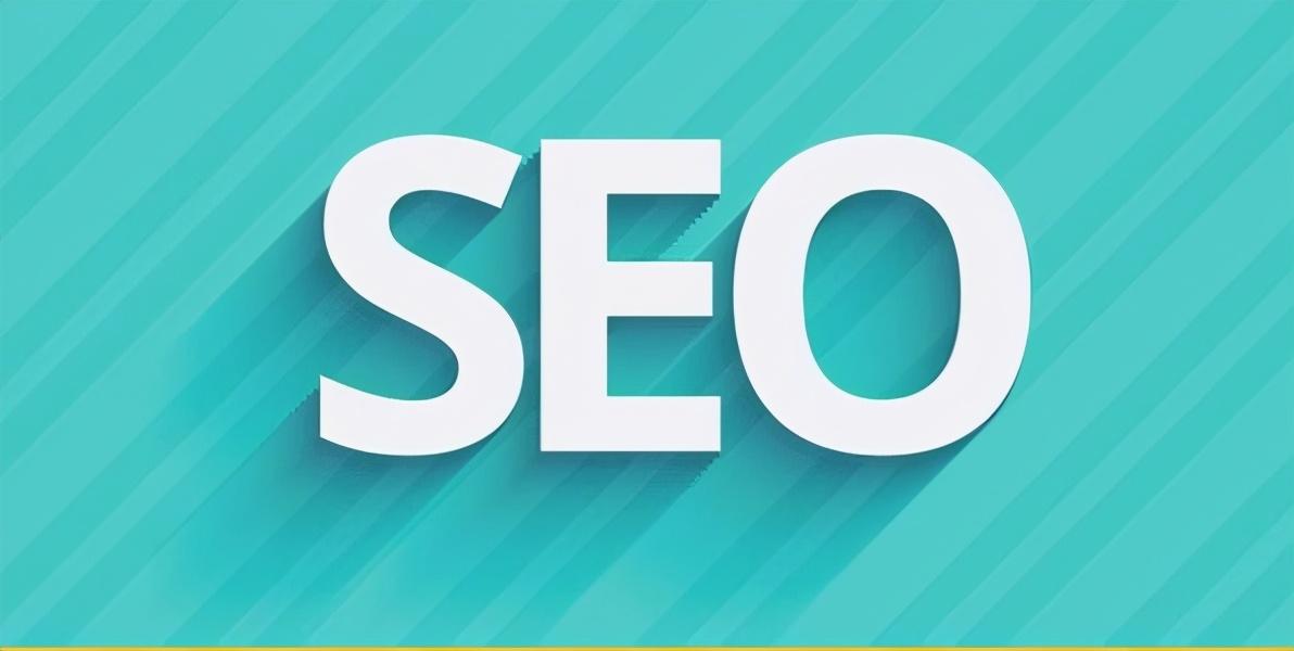 ٶ<a href=http://www.ka418.com target=_blank class=infotextkey>SEO</a>ؼٶ<a href=http://www.ka418.com target=_blank class=infotextkey>SEO</a>ؼŻ