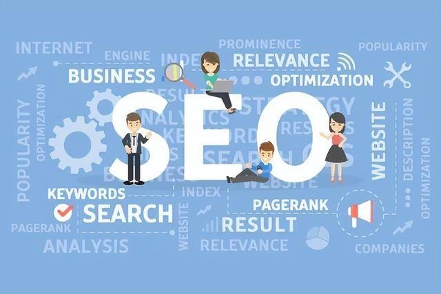 վ<a href=http://www.ka418.com target=_blank class=infotextkey>SEO</a>Ż<a href=http://www.ka418.com target=_blank class=infotextkey>SEO</a>Żٶҳô