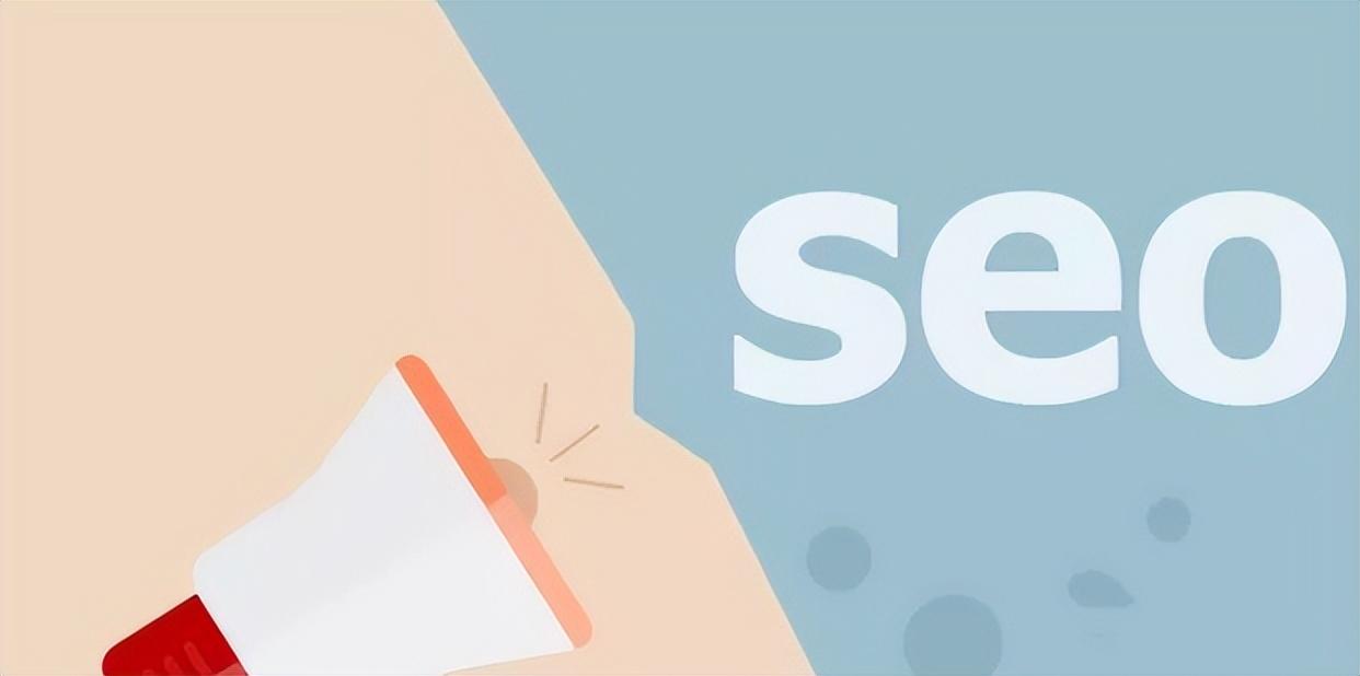 ٶ<a href=http://www.ka418.com target=_blank class=infotextkey>SEO</a>ؼٶ<a href=http://www.ka418.com target=_blank class=infotextkey>SEO</a>ؼŻ