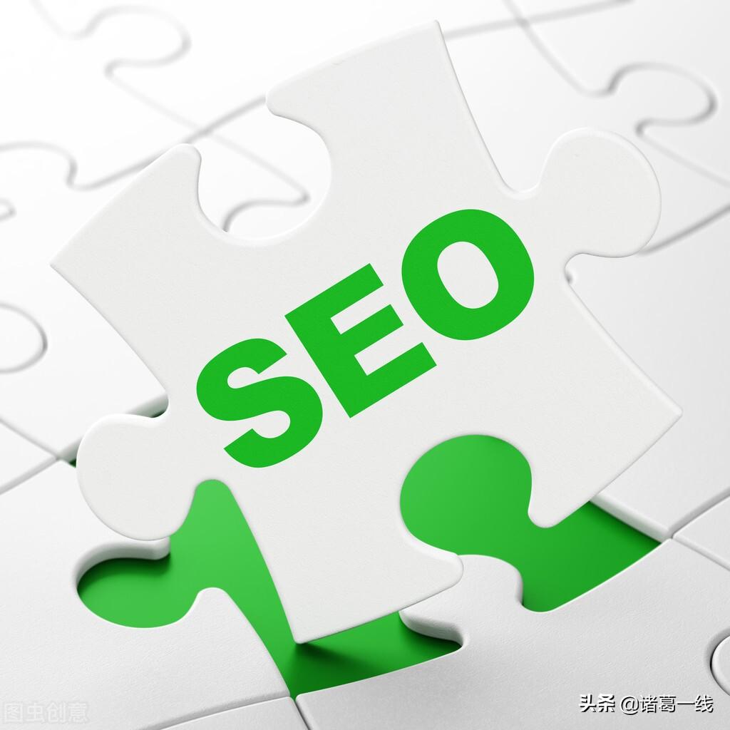 <a href=http://www.ka418.com target=_blank class=infotextkey>SEO</a>semʲô?֩ͣ<a href=http://www.ka418.com target=_blank class=infotextkey>SEO</a>sem
