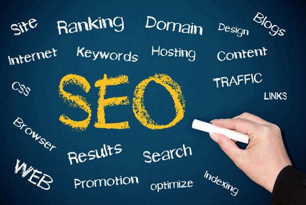 <a href=http://www.ka418.com target=_blank class=infotextkey>SEO</a>ŻЩվķ