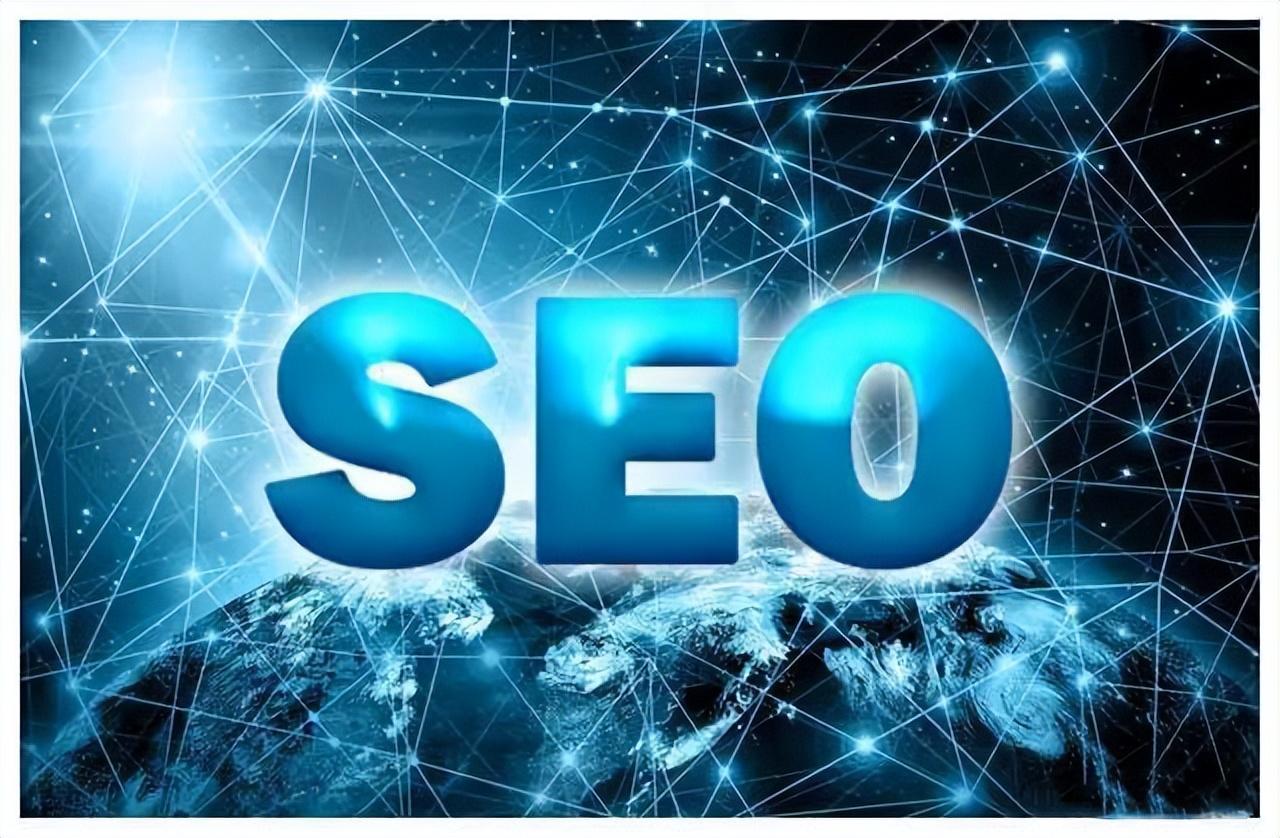 ȽϾ<a href=http://www.ka418.com target=_blank class=infotextkey>SEO</a>Żݰ<a href=http://www.ka418.com target=_blank class=infotextkey>վŻ</a>ķЩ