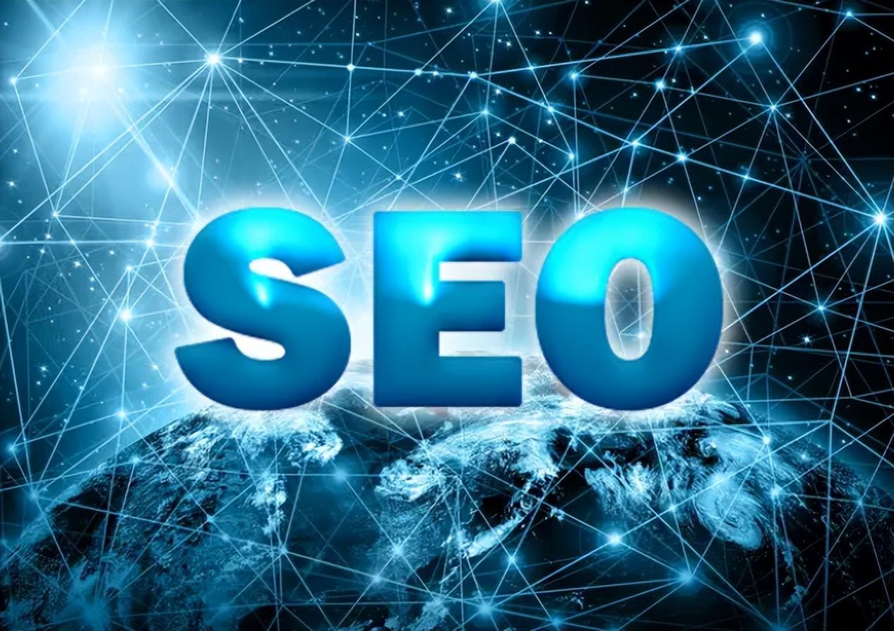ٶ<a href=http://www.ka418.com target=_blank class=infotextkey>SEO</a>ؼٶ<a href=http://www.ka418.com target=_blank class=infotextkey>SEO</a>ؼŻ