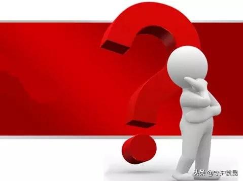 <a href=http://www.ka418.com target=_blank class=infotextkey>SEO</a>ʲôӰ죨վ<a href=http://www.ka418.com target=_blank class=infotextkey>SEO</a>ⲿŻ
