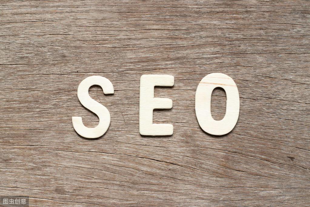 ҵΪʲôŻ<a href=http://www.ka418.com target=_blank class=infotextkey>SEO</a>ŻĹؼ