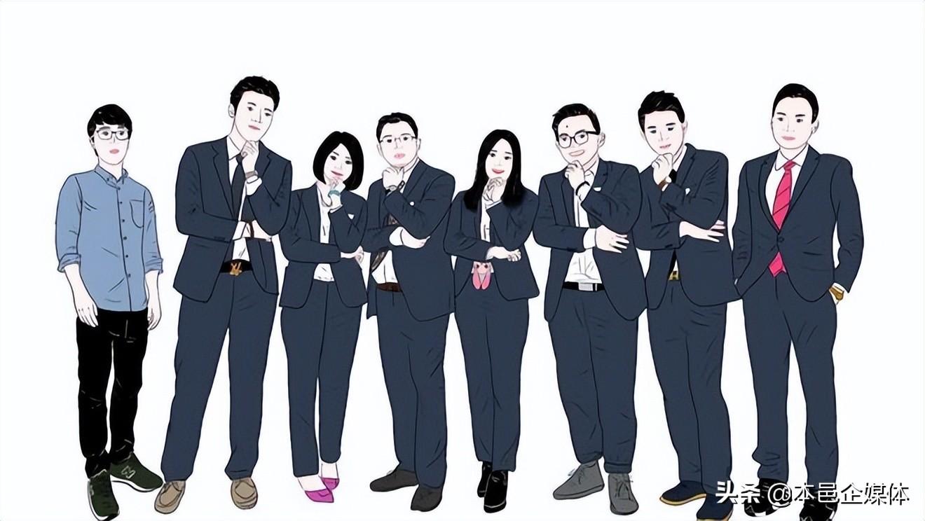 为什么要做互联网营销（<a href=http://www.ka418.com target=_blank class=infotextkey>网络营销</a>越来越难做的原因）
