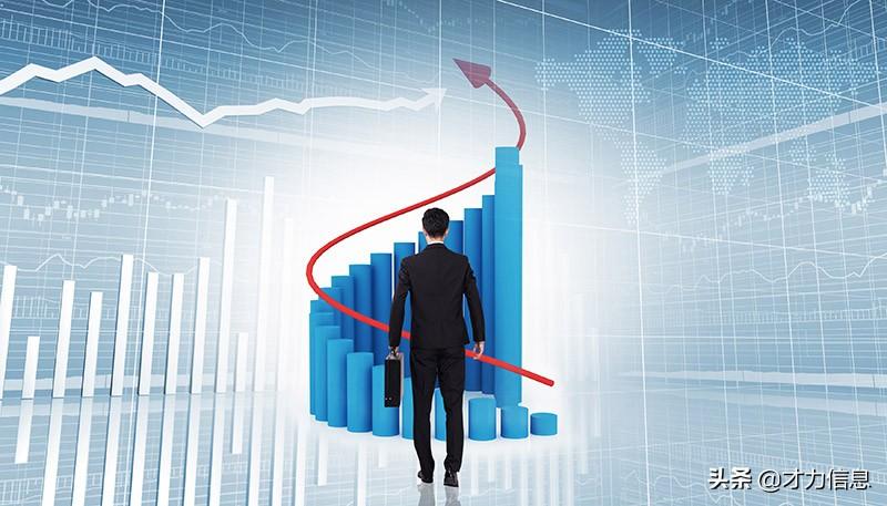 վ<a href=http://www.ka418.com target=_blank class=infotextkey>SEO</a>ŻЧãζҵվŻ?