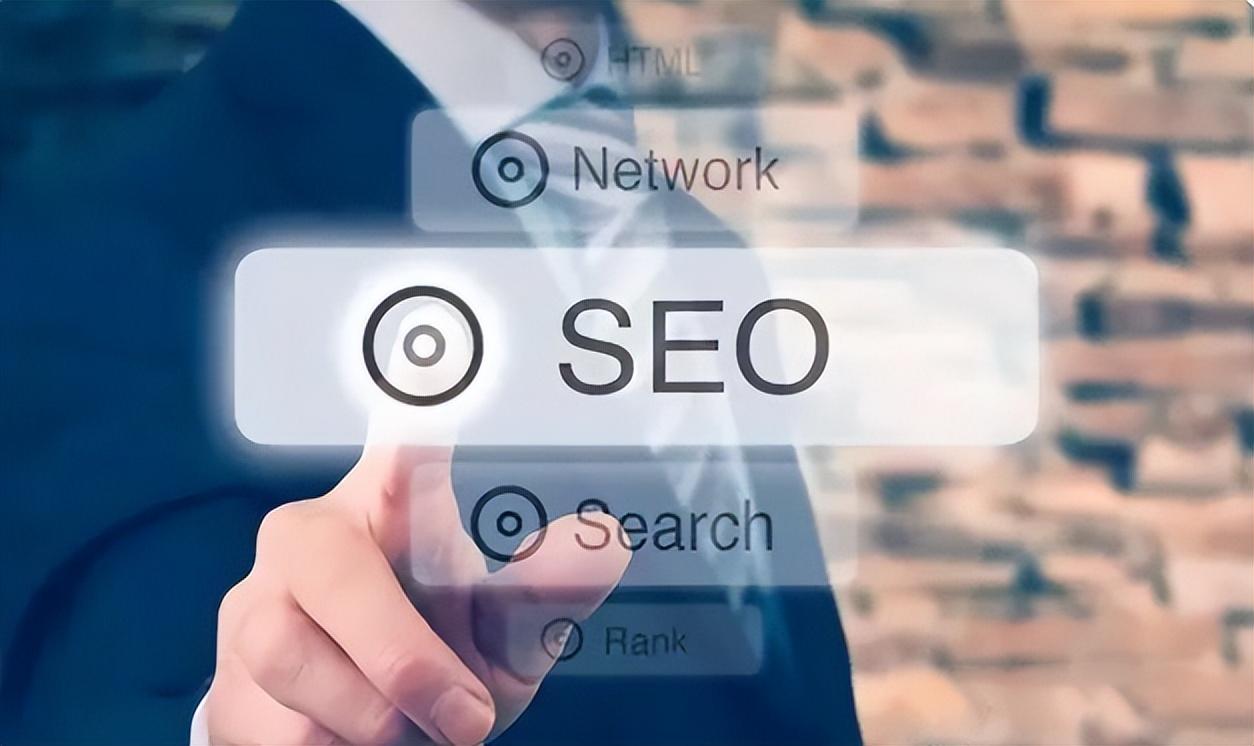 ˾վ<a href=http://www.ka418.com target=_blank class=infotextkey>SEO</a>Żҵվ<a href=http://www.ka418.com target=_blank class=infotextkey>SEO</a>ƹŻ