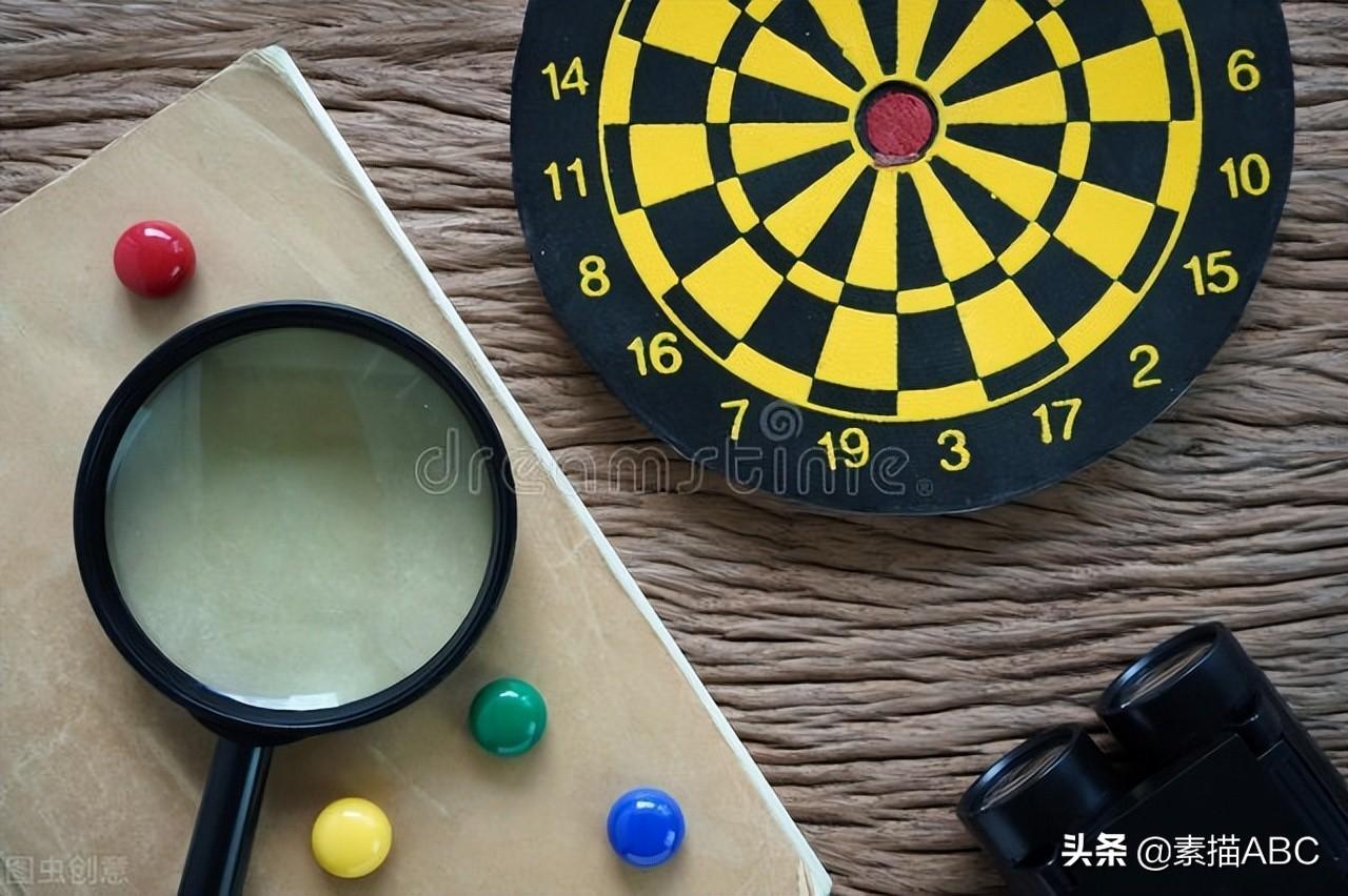 վ<a href=http://www.ka418.com target=_blank class=infotextkey>SEO</a>Ż<a href=http://www.ka418.com target=_blank class=infotextkey>SEO</a>Żٶҳô