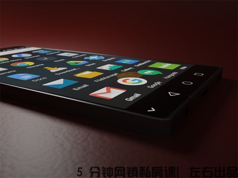 为什么要做互联网营销（<a href=http://www.ka418.com target=_blank class=infotextkey>网络营销</a>越来越难做的原因）