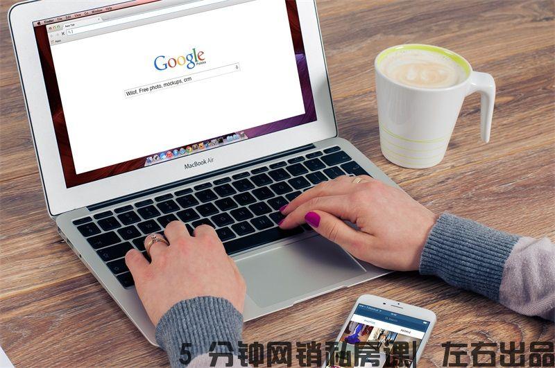 վվŻЩ<a href=http://www.ka418.com target=_blank class=infotextkey>SEO</a>ɣ