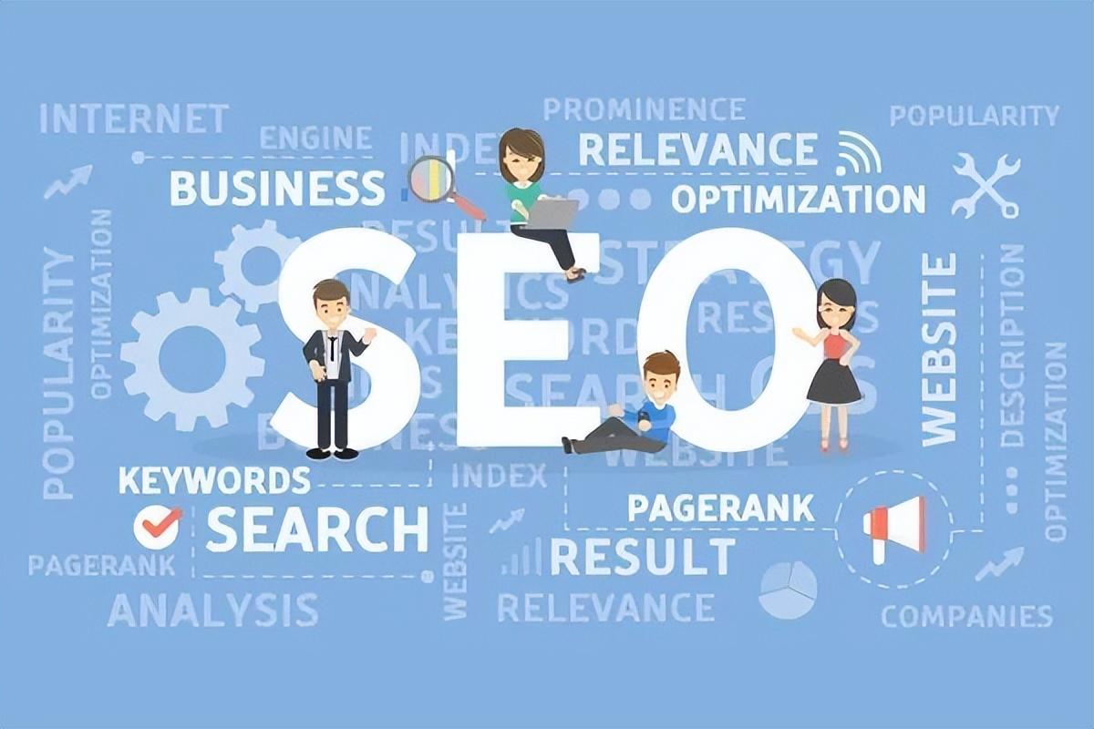 <a href=http://www.ka418.com target=_blank class=infotextkey>SEO</a>semʲô?֩ͣ<a href=http://www.ka418.com target=_blank class=infotextkey>SEO</a>sem