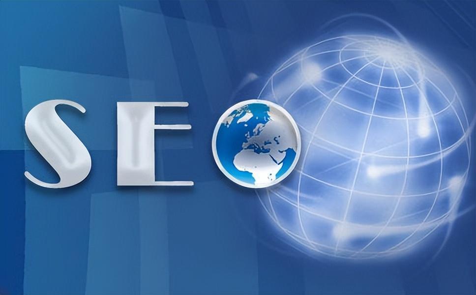 <a href=http://www.ka418.com target=_blank class=infotextkey>SEO</a>ؼôô<a href=http://www.ka418.com target=_blank class=infotextkey>SEO</a>ؼ