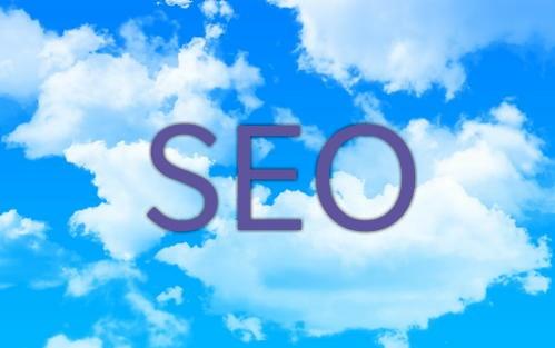 <a href=http://www.ka418.com target=_blank class=infotextkey>SEO</a>ʲôӰ죨<a href=http://www.ka418.com target=_blank class=infotextkey>SEO</a>վã