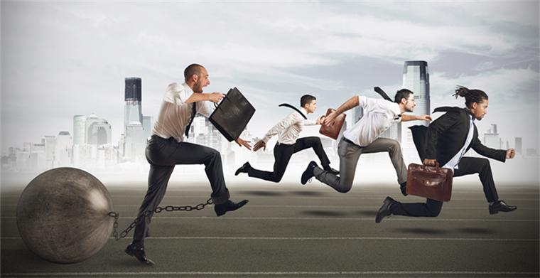 <a href=http://www.ka418.com target=_blank class=infotextkey>SEO</a>ôǰЩվأ