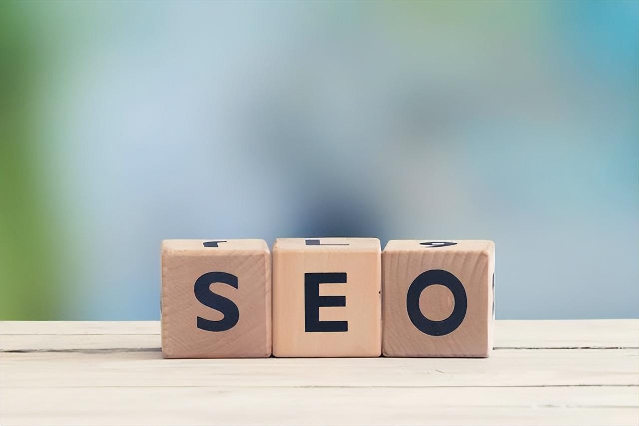 <a href=http://www.ka418.com target=_blank class=infotextkey>SEO</a>ʲôӰ죨<a href=http://www.ka418.com target=_blank class=infotextkey>SEO</a>վã