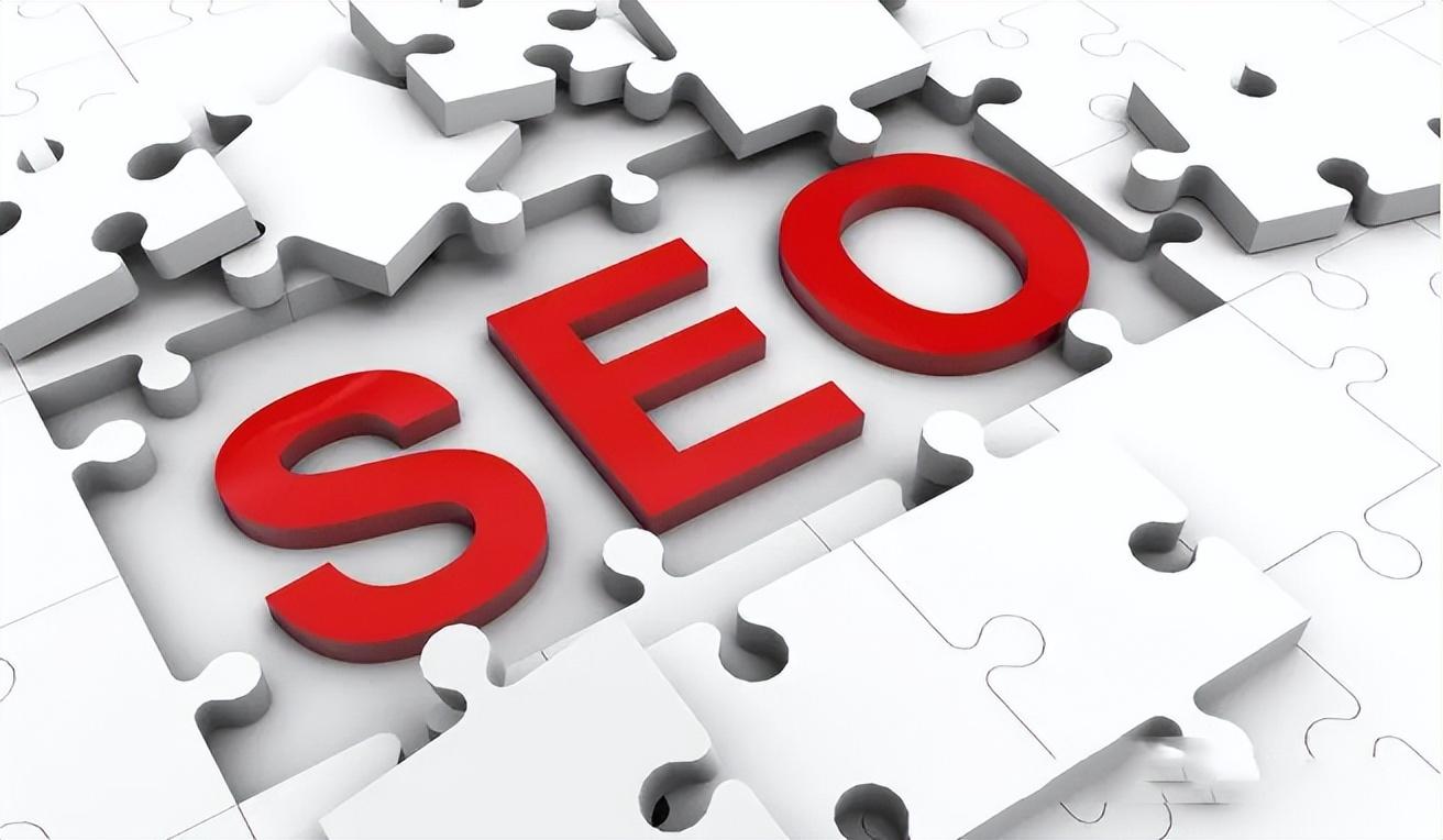 Żվƶ<a href=http://www.ka418.com target=_blank class=infotextkey>SEO</a>ôŻ