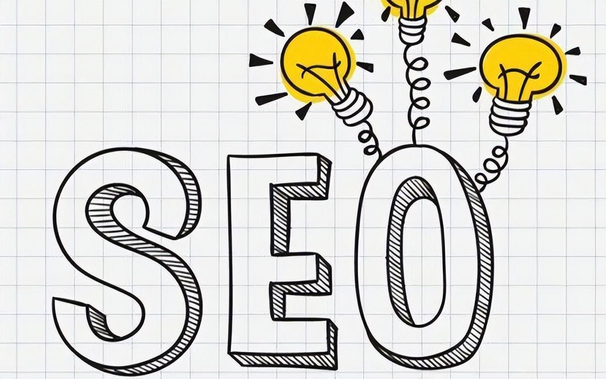 <a href=http://www.ka418.com target=_blank class=infotextkey>SEO</a>ôǰЩվأ