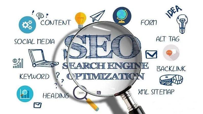 <a href=http://www.ka418.com target=_blank class=infotextkey>SEO</a>ؼôô<a href=http://www.ka418.com target=_blank class=infotextkey>SEO</a>ؼ