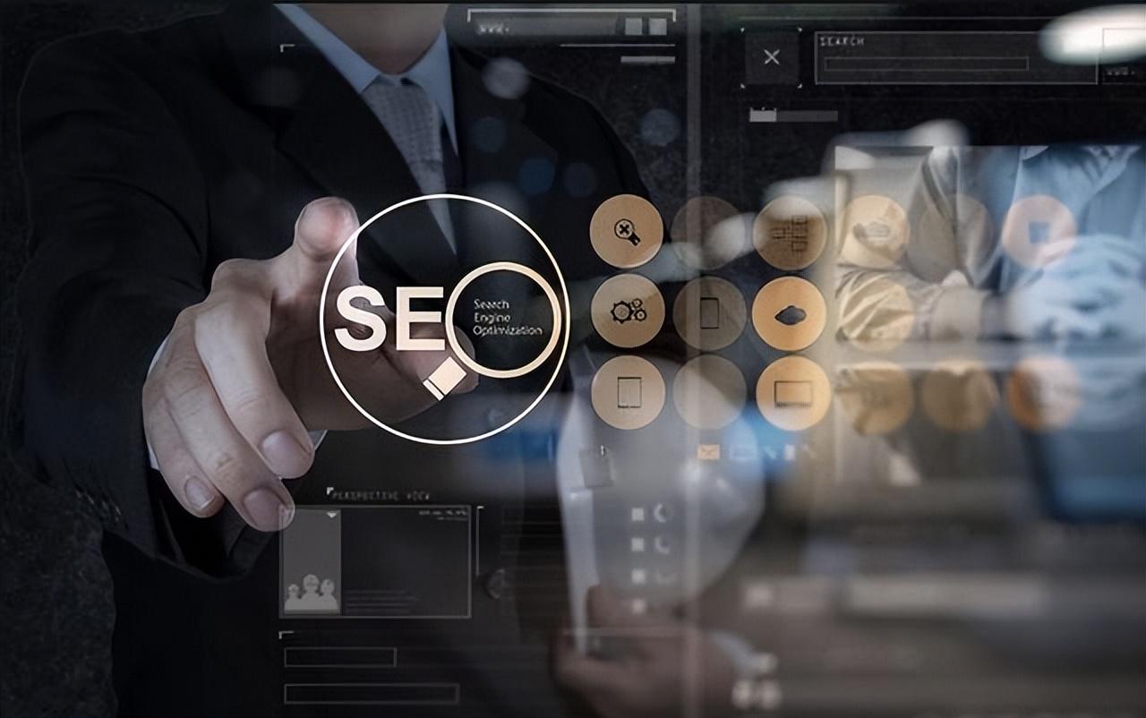 ʲôվ<a href=http://www.ka418.com target=_blank class=infotextkey>SEO</a><a href=http://www.ka418.com target=_blank class=infotextkey>ؼŻ</a><a href=http://www.ka418.com target=_blank class=infotextkey>վŻ</a>ؼʵļɣ