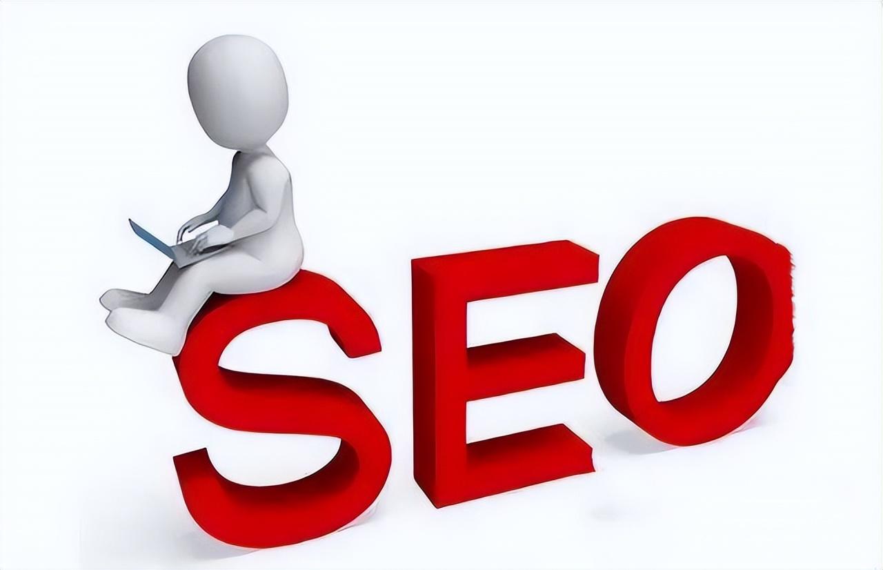 ζ<a href=http://www.ka418.com target=_blank class=infotextkey>SEO</a>ݲ<a href=http://www.ka418.com target=_blank class=infotextkey>SEO</a>ؼŻɣ