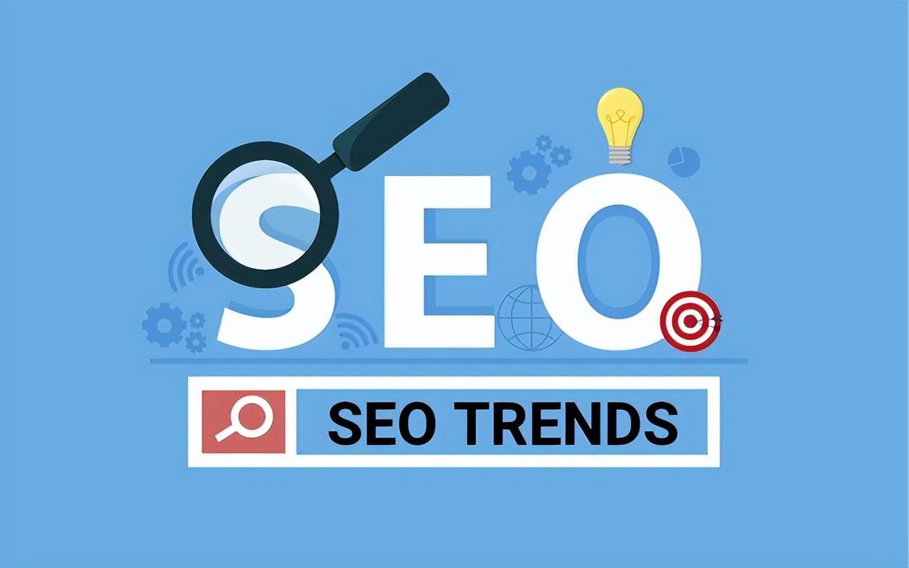 Żվƶ<a href=http://www.ka418.com target=_blank class=infotextkey>SEO</a>ôŻ