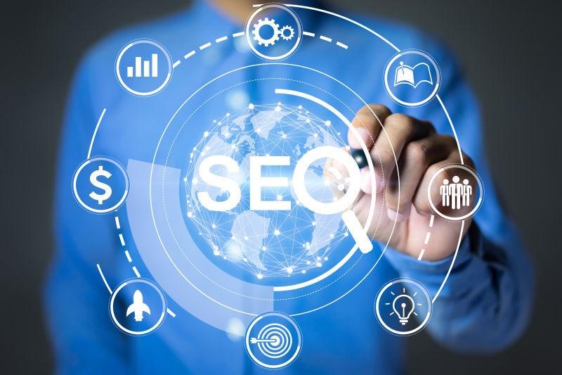 <a href=http://www.ka418.com target=_blank class=infotextkey>SEO</a>ʲôӰ죨<a href=http://www.ka418.com target=_blank class=infotextkey>SEO</a>վã