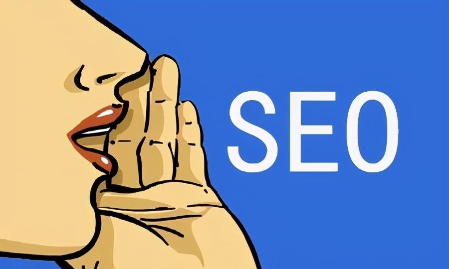 ʲôվ<a href=http://www.ka418.com target=_blank class=infotextkey>SEO</a><a href=http://www.ka418.com target=_blank class=infotextkey>ؼŻ</a><a href=http://www.ka418.com target=_blank class=infotextkey>վŻ</a>ؼʵļɣ