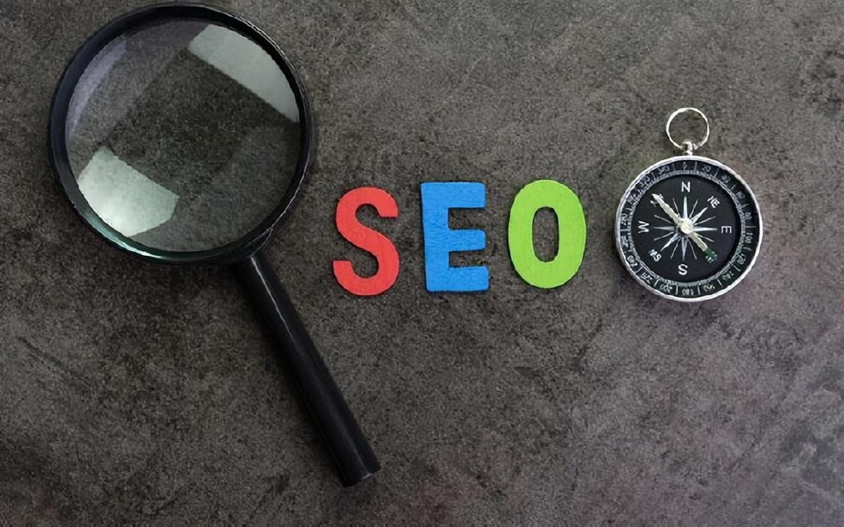 ʲôվ<a href=http://www.ka418.com target=_blank class=infotextkey>SEO</a><a href=http://www.ka418.com target=_blank class=infotextkey>ؼŻ</a><a href=http://www.ka418.com target=_blank class=infotextkey>վŻ</a>ؼʵļɣ