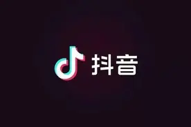 οĶôżɣ