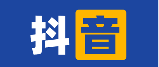 ͼƬ.png