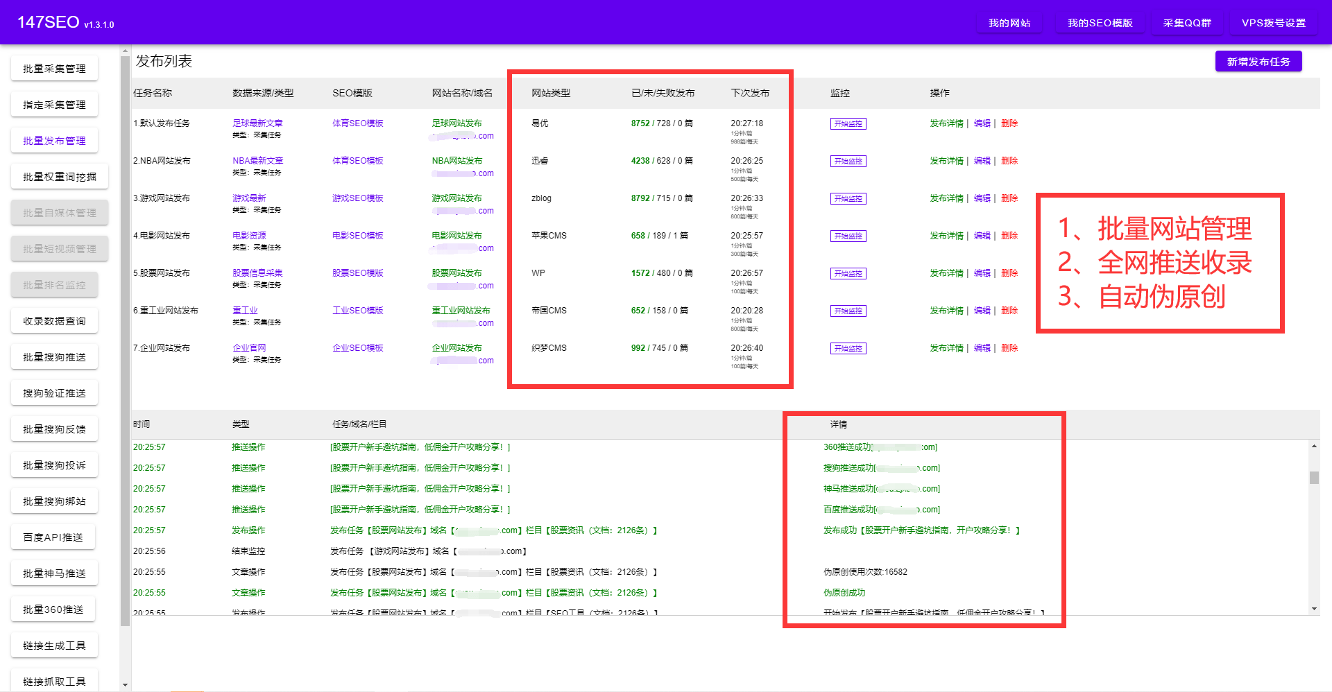 <a href=http://www.ka418.com target=_blank class=infotextkey>SEO</a>վ<a href=http://www.ka418.com target=_blank class=infotextkey>ؼŻ</a><a href=http://www.ka418.com target=_blank class=infotextkey>SEO</a>վؼ٣