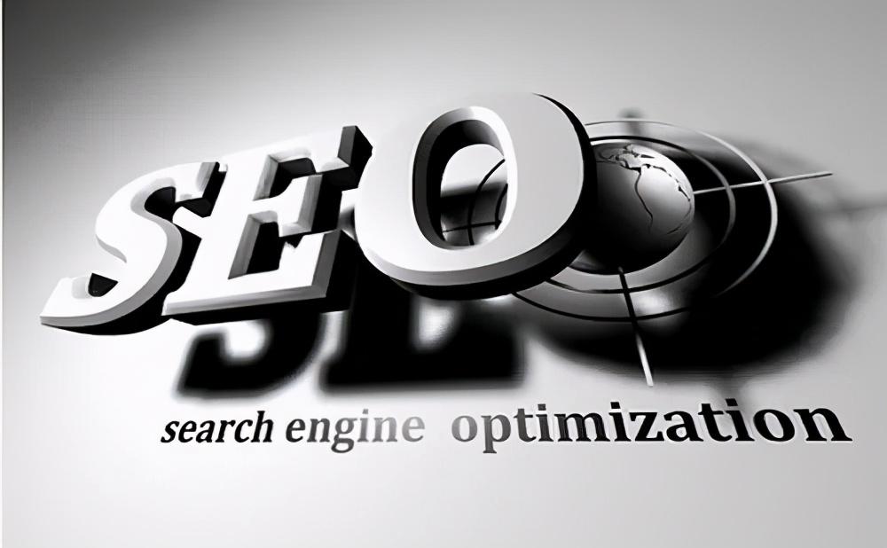 <a href=http://www.ka418.com target=_blank class=infotextkey>SEO</a>Żʲô˼ΪʲôҪ<a href=http://www.ka418.com target=_blank class=infotextkey>SEO</a>Ż