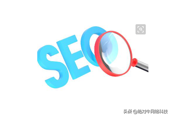 <a href=http://www.ka418.com target=_blank class=infotextkey>SEO</a>ʲôŻ<a href=http://www.ka418.com target=_blank class=infotextkey>SEO</a>Żģ