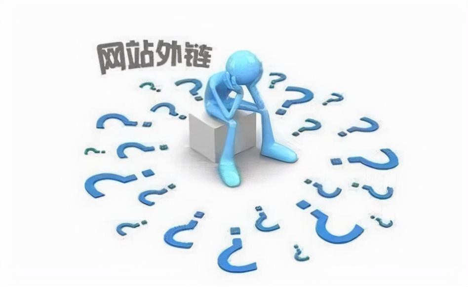 ʲôǸ˱׼Щ
