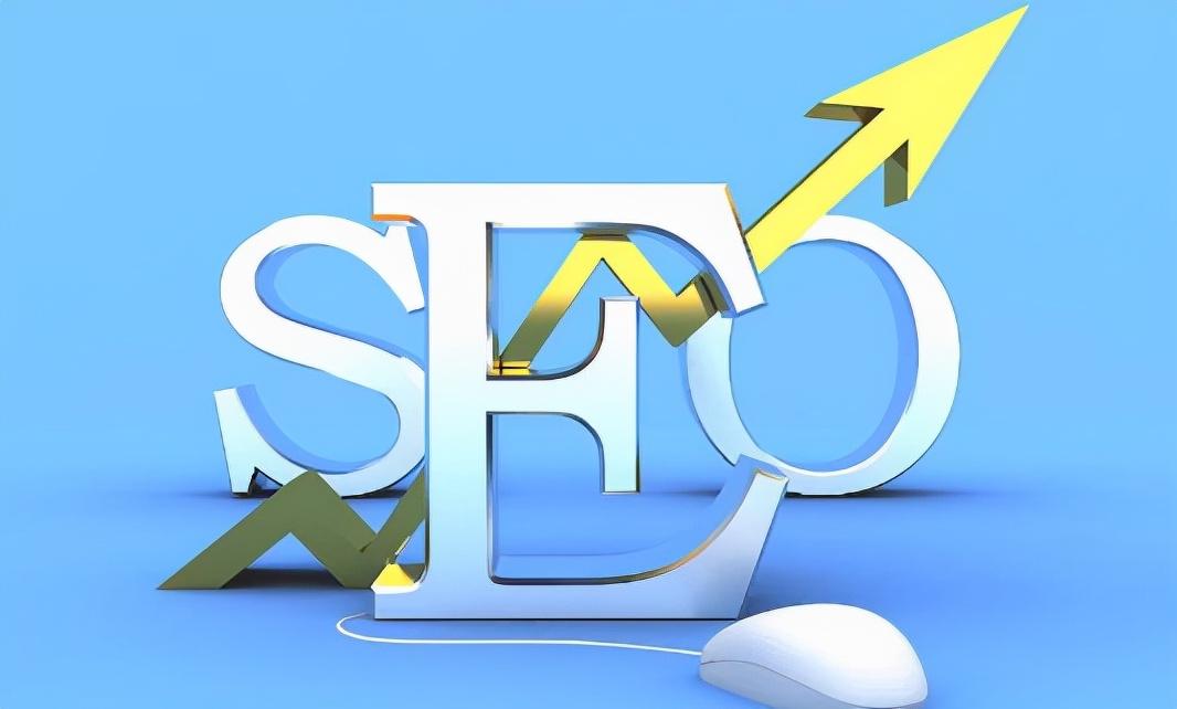 <a href=http://www.ka418.com target=_blank class=infotextkey>SEO</a>վŻ棨<a href=http://www.ka418.com target=_blank class=infotextkey>SEO</a>ҪŻЩ