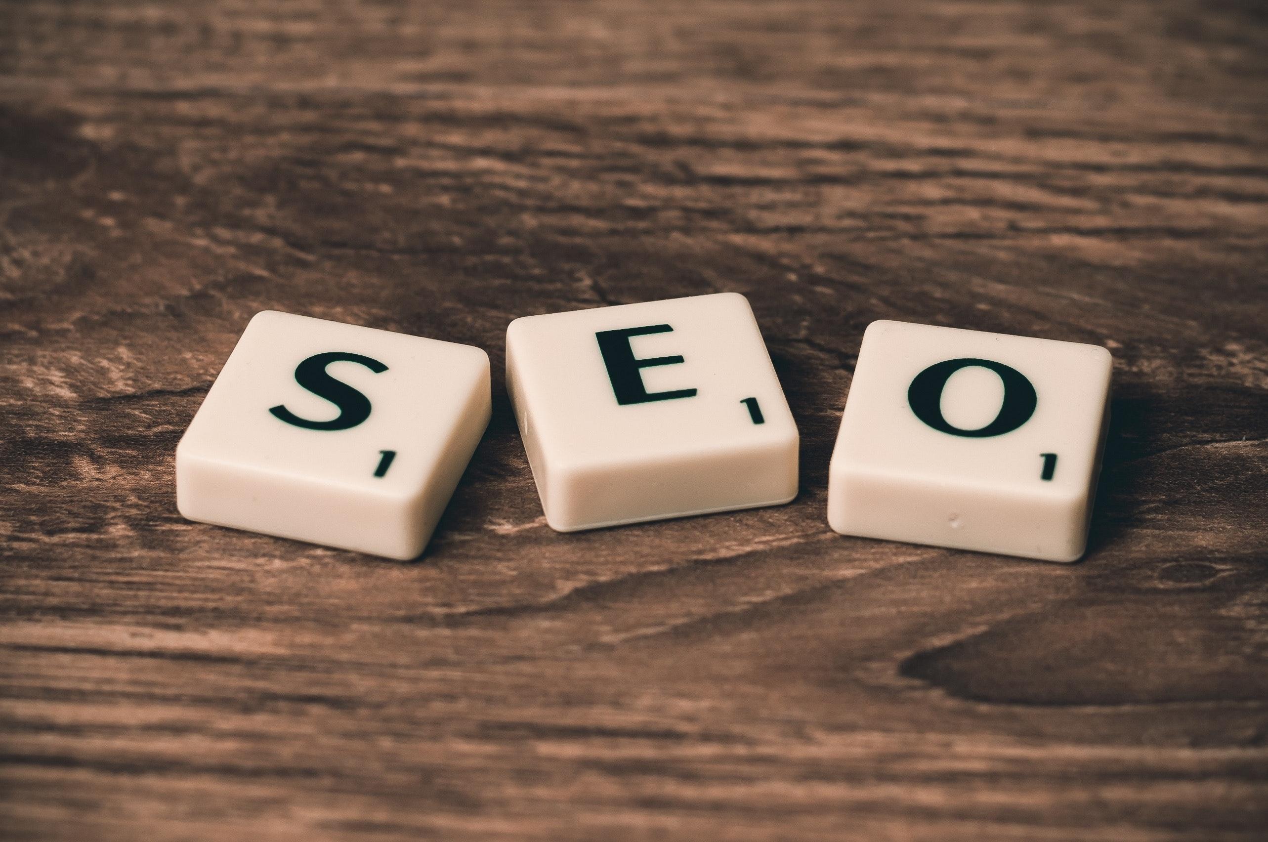 <a href=http://www.ka418.com target=_blank class=infotextkey>SEO</a>Ļ֪ʶվ<a href=http://www.ka418.com target=_blank class=infotextkey>SEO</a>Ż