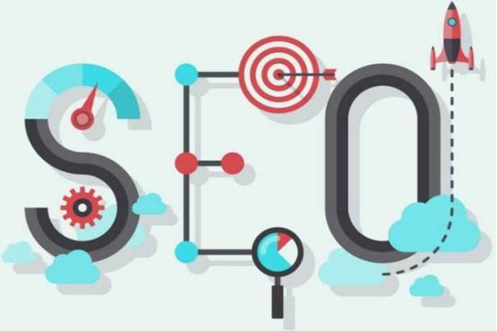 <a href=http://www.ka418.com target=_blank class=infotextkey>SEO</a>ʲô˼˵վ<a href=http://www.ka418.com target=_blank class=infotextkey>SEO</a>Ż